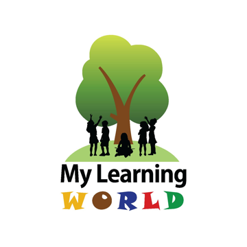 My Learning World