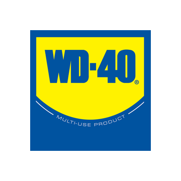 WD40 Malaysia